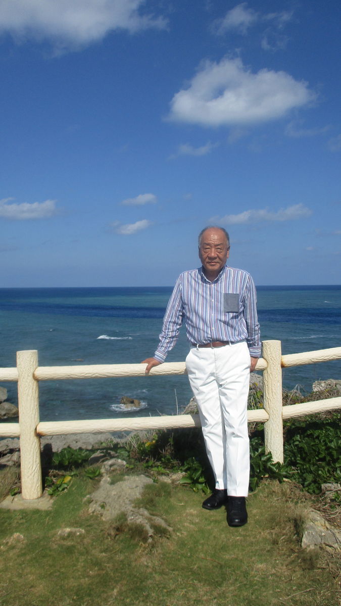 f:id:biso:20200205075221j:plain