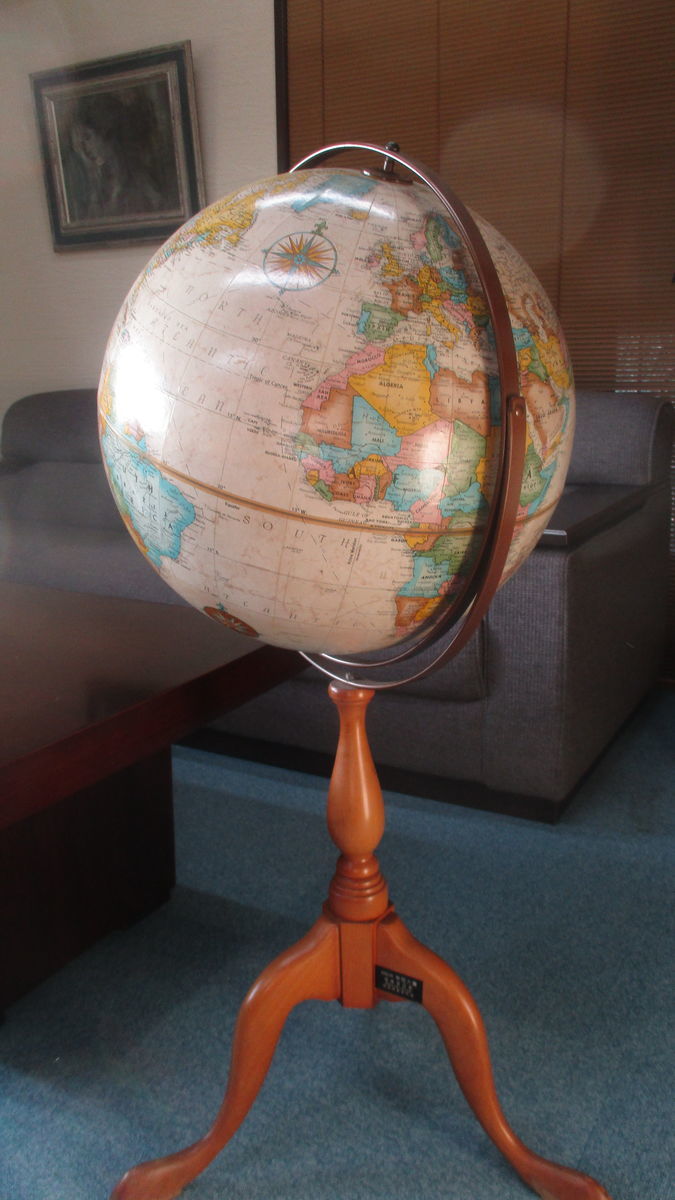 f:id:biso:20200205104714j:plain