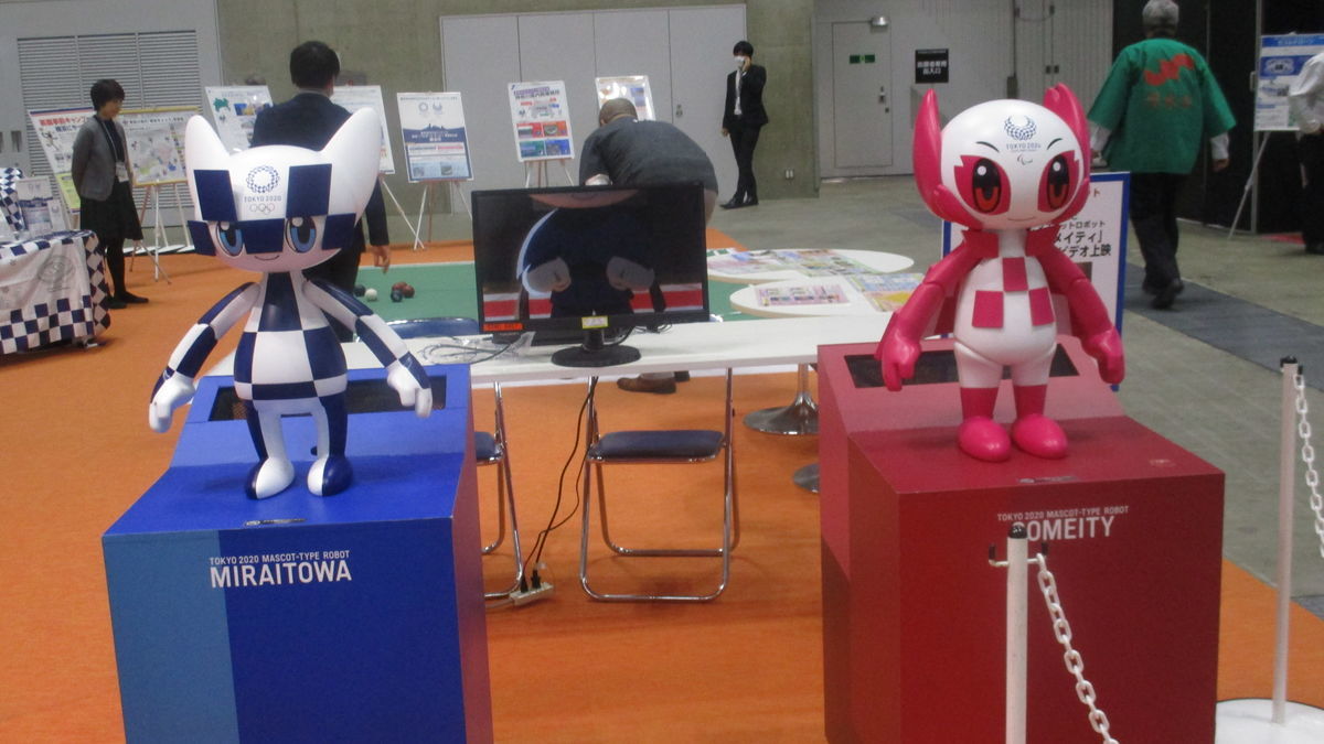 f:id:biso:20200208083758j:plain