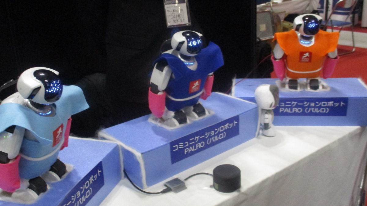 f:id:biso:20200208083901j:plain