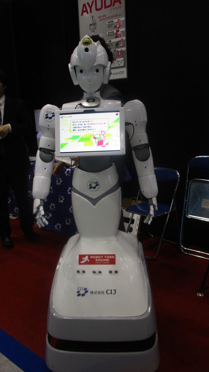 f:id:biso:20200208083955j:plain