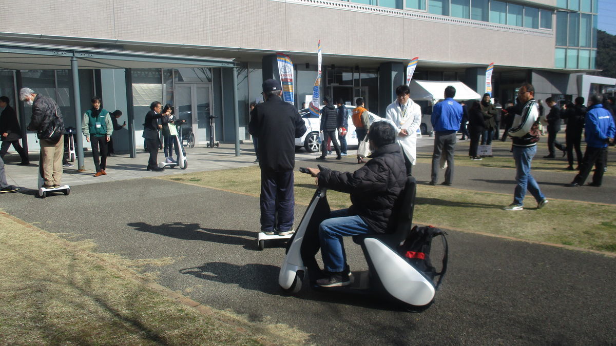 f:id:biso:20200210071752j:plain