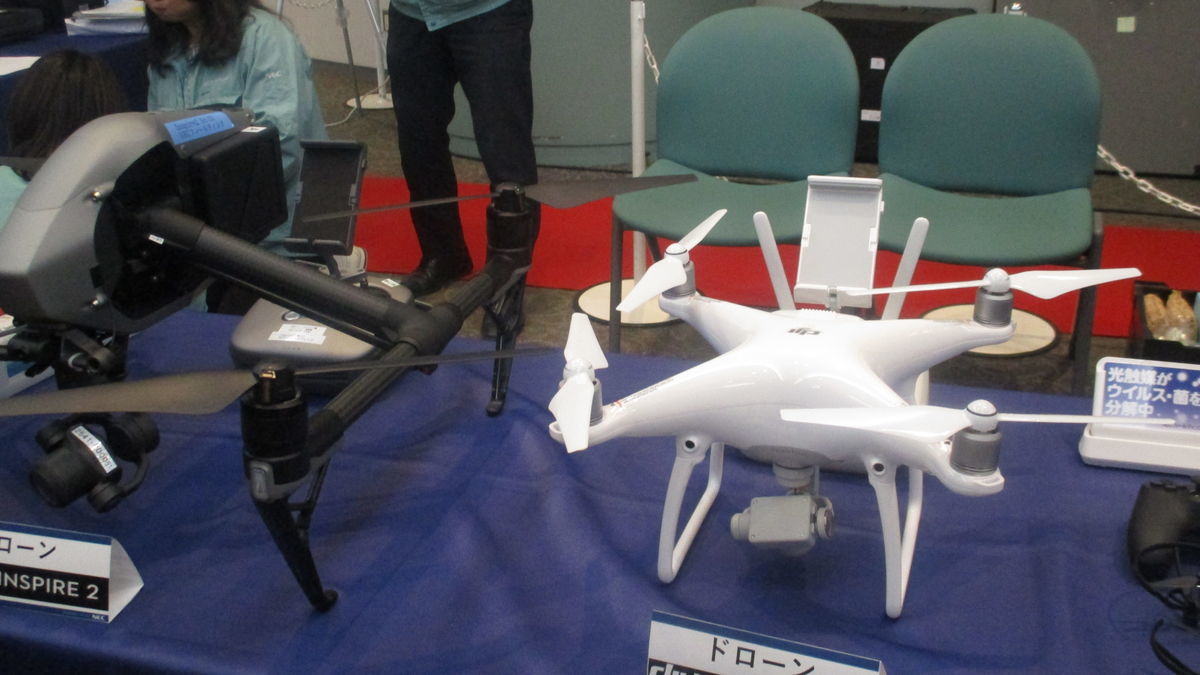 f:id:biso:20200210071847j:plain