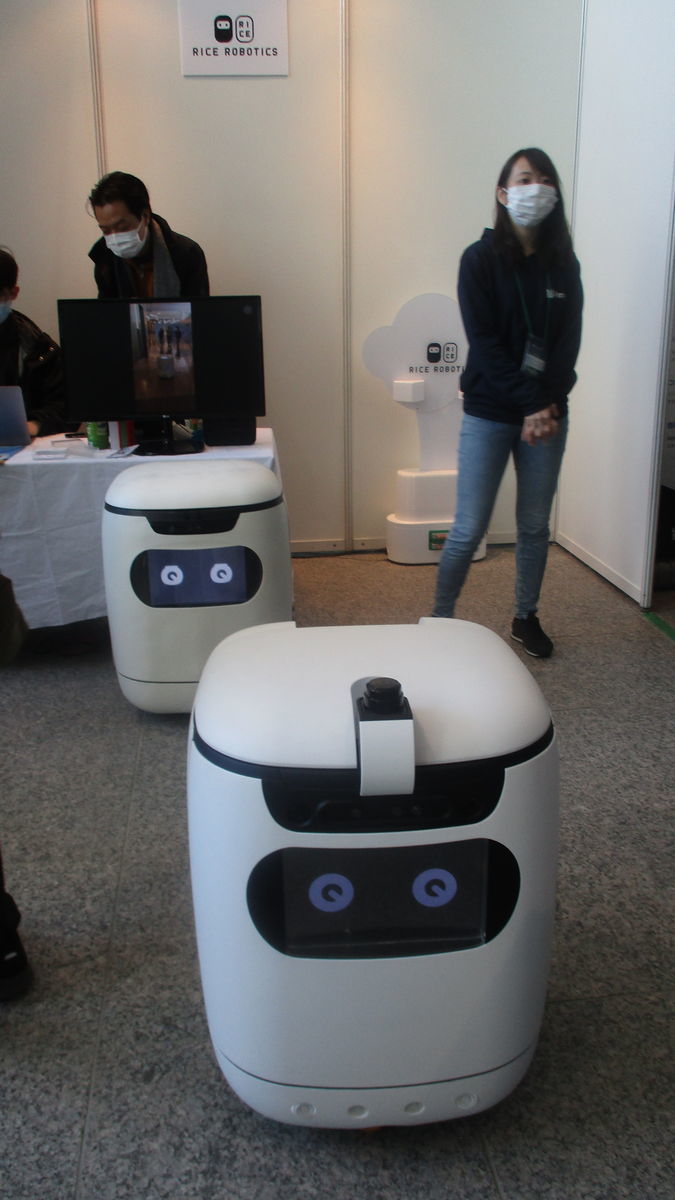 f:id:biso:20200210071934j:plain