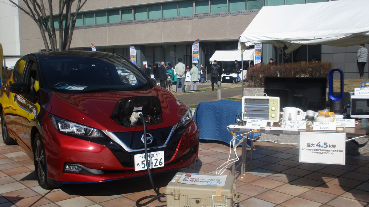 f:id:biso:20200210071958j:plain