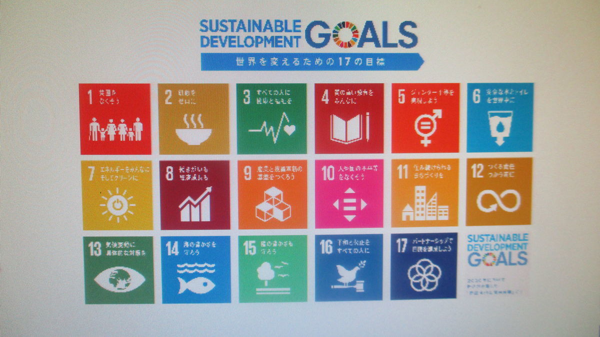 f:id:biso:20200210074716j:plain