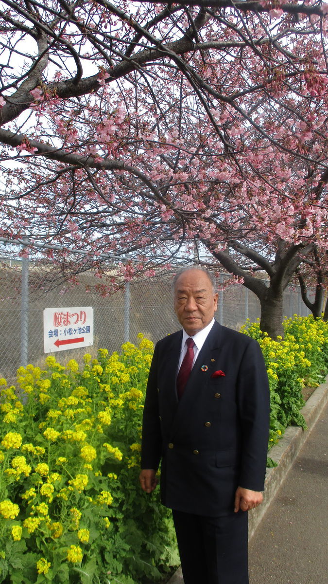 f:id:biso:20200213071547j:plain