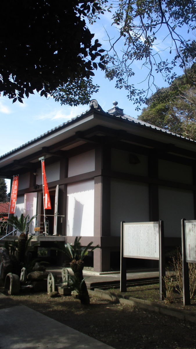 f:id:biso:20200301130328j:plain