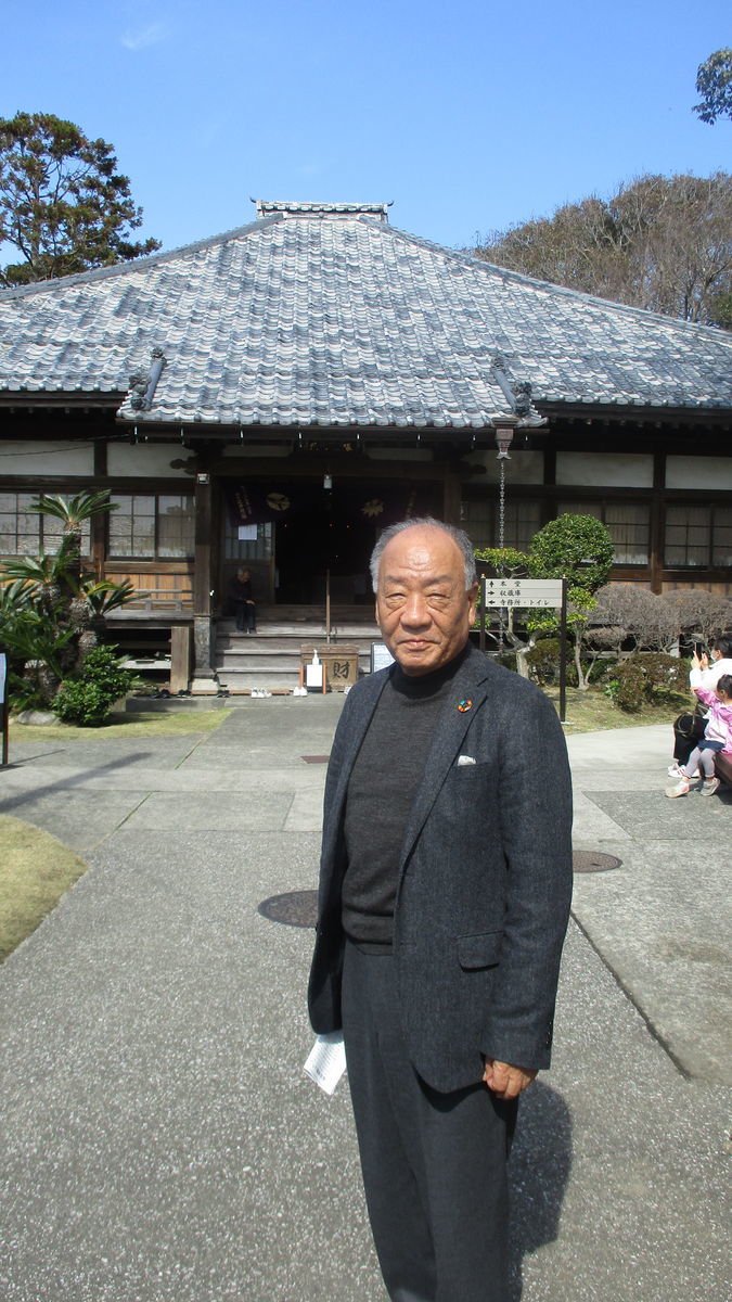 f:id:biso:20200301130527j:plain