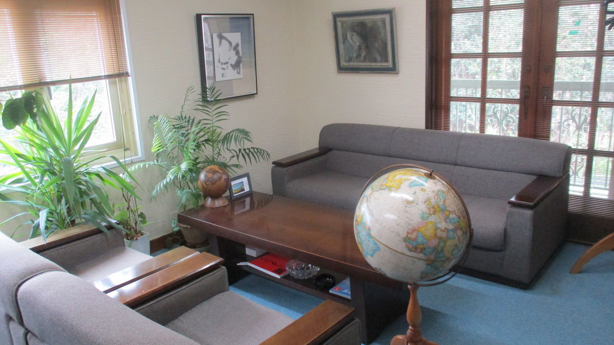 f:id:biso:20200331070907j:plain