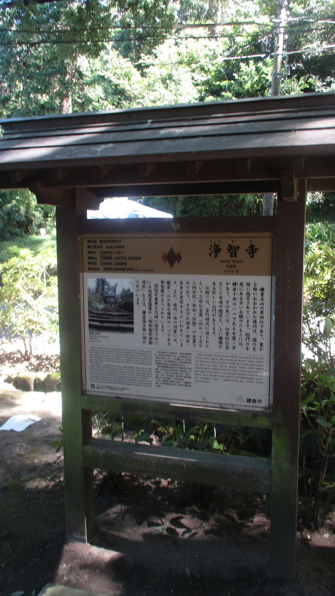 f:id:biso:20200910071121j:plain