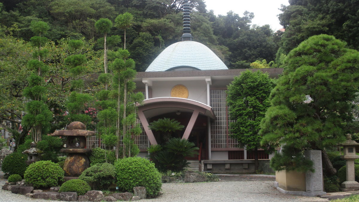 f:id:biso:20200922073604j:plain