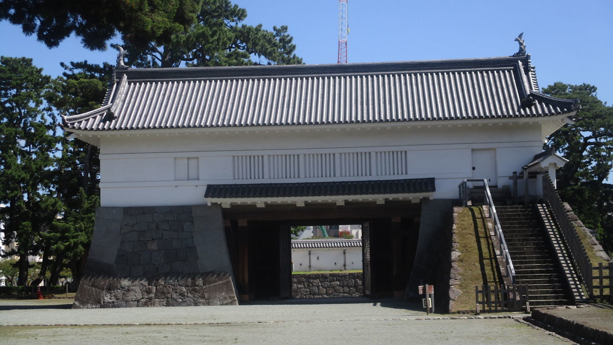 f:id:biso:20200929071317j:plain