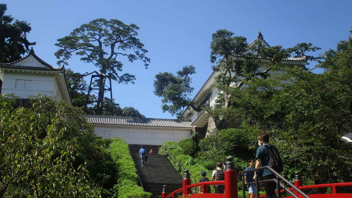 f:id:biso:20200929071341j:plain