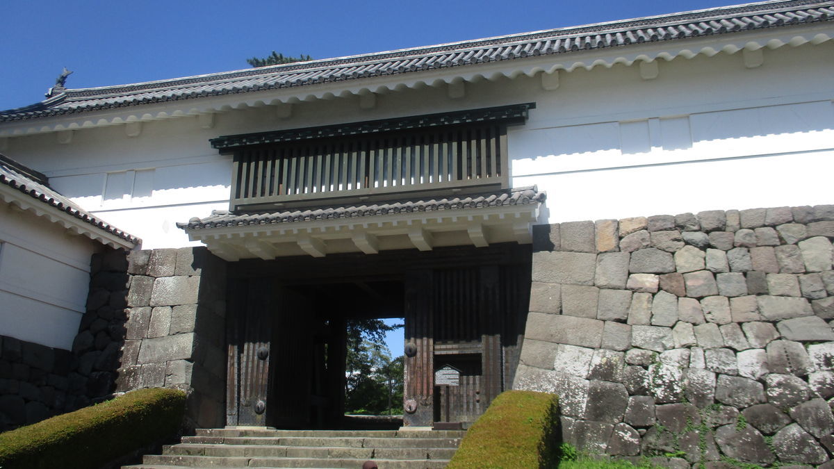 f:id:biso:20200929071405j:plain