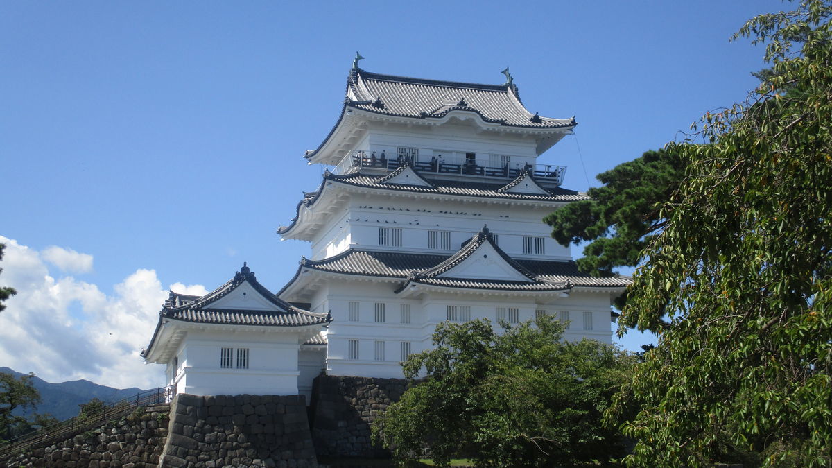 f:id:biso:20200929071431j:plain