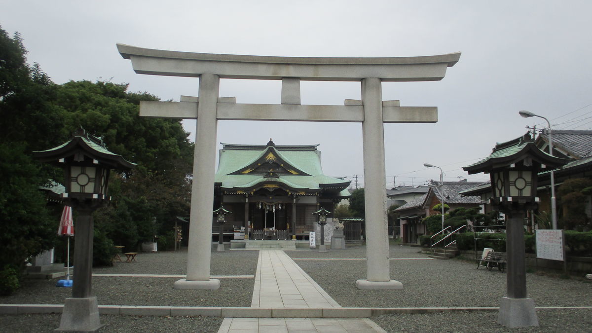 f:id:biso:20201020070058j:plain