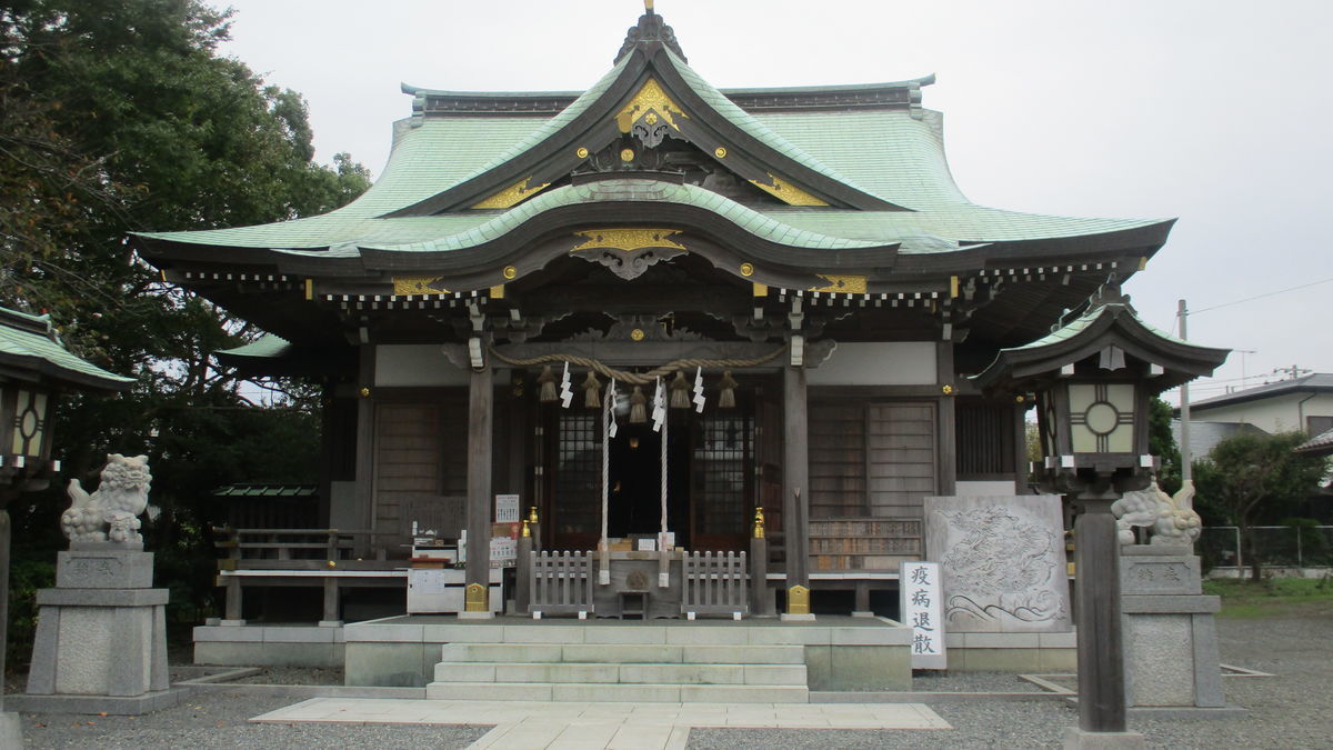 f:id:biso:20201020070125j:plain