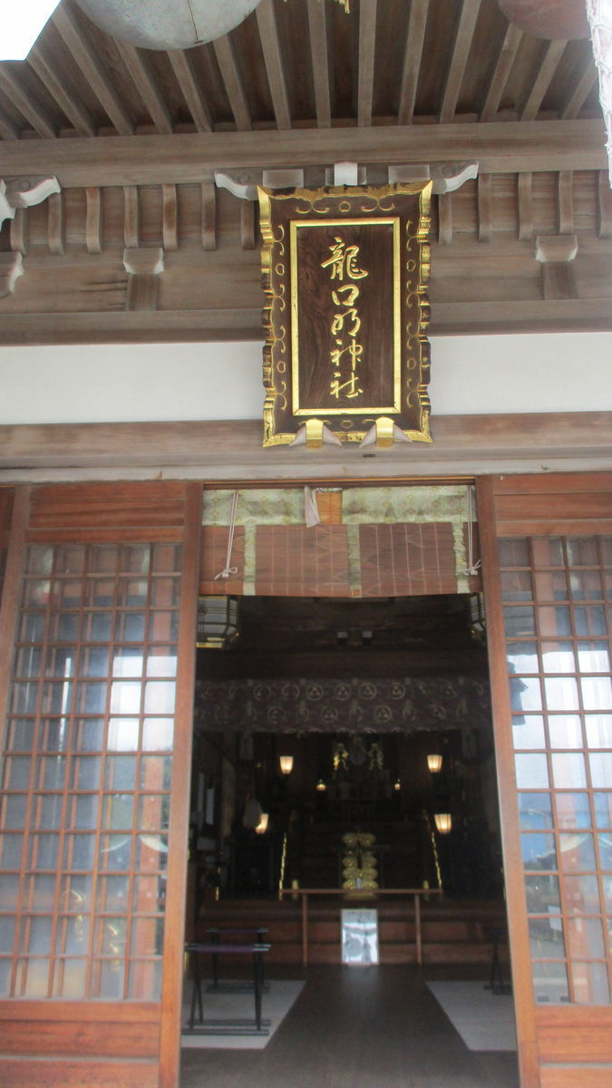 f:id:biso:20201020070150j:plain