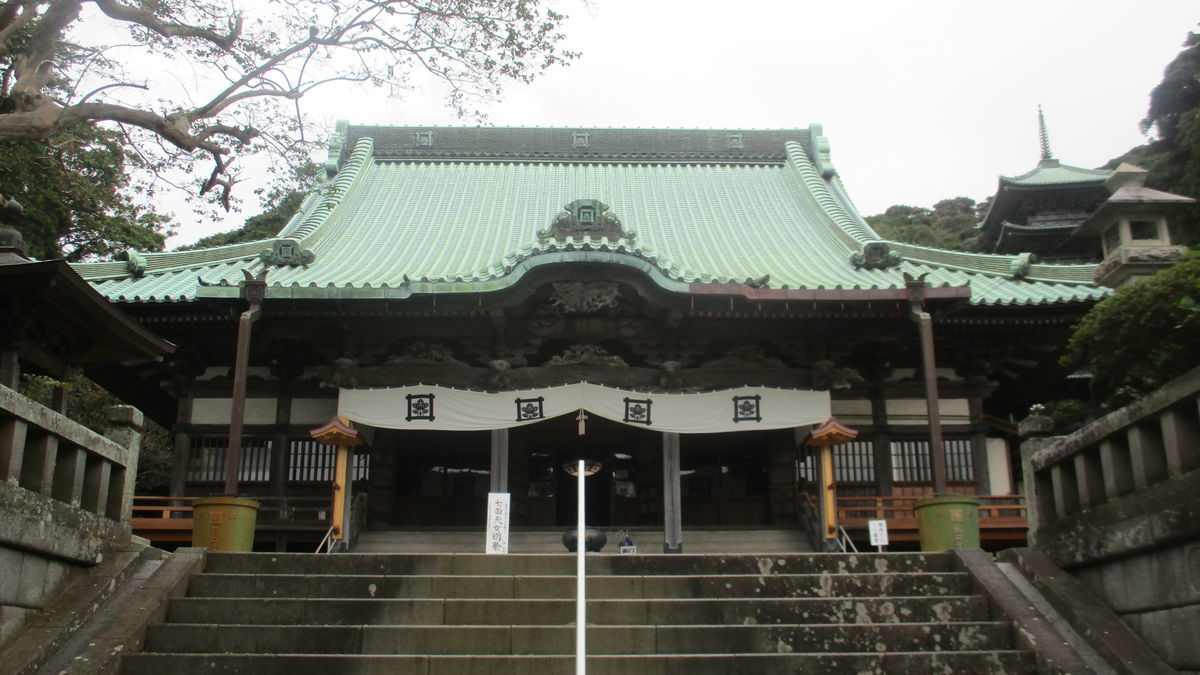 f:id:biso:20201026071207j:plain