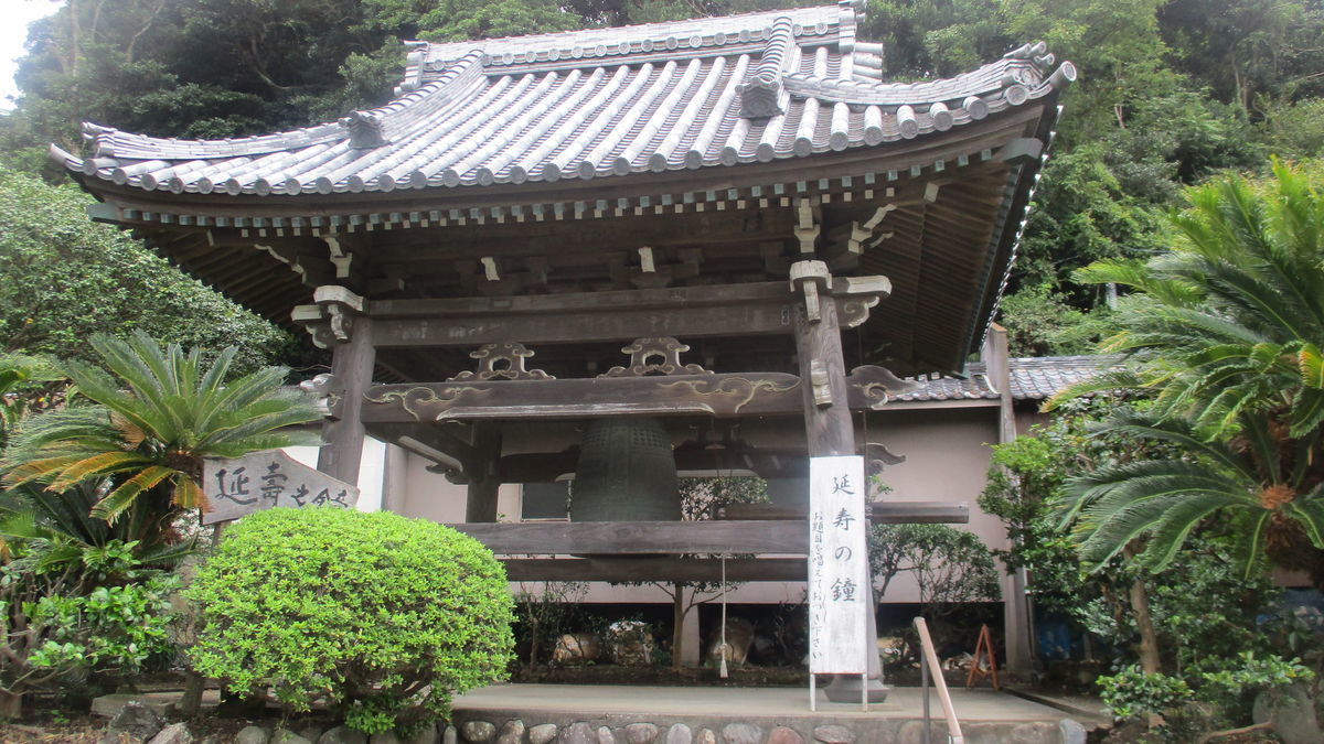 f:id:biso:20201026071256j:plain