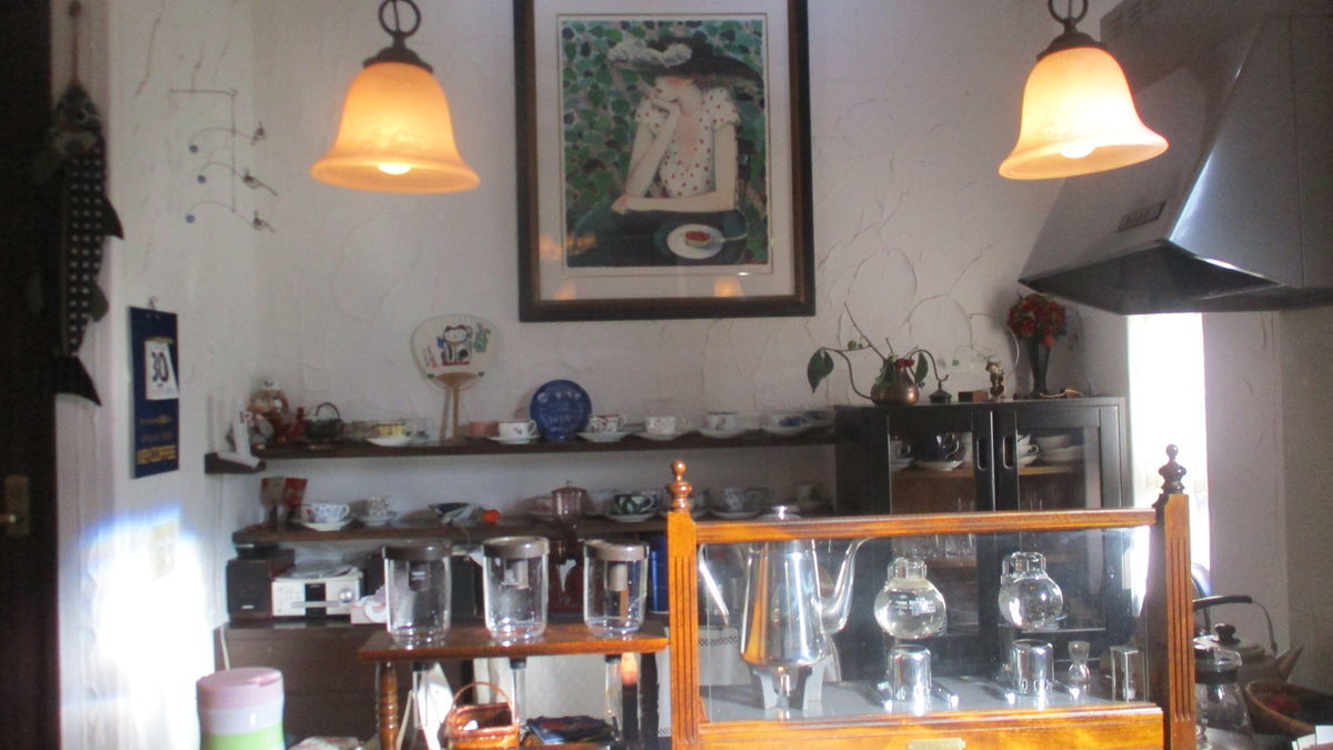 f:id:biso:20201031093555j:plain