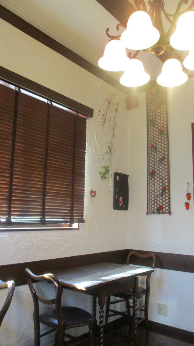 f:id:biso:20201031093632j:plain