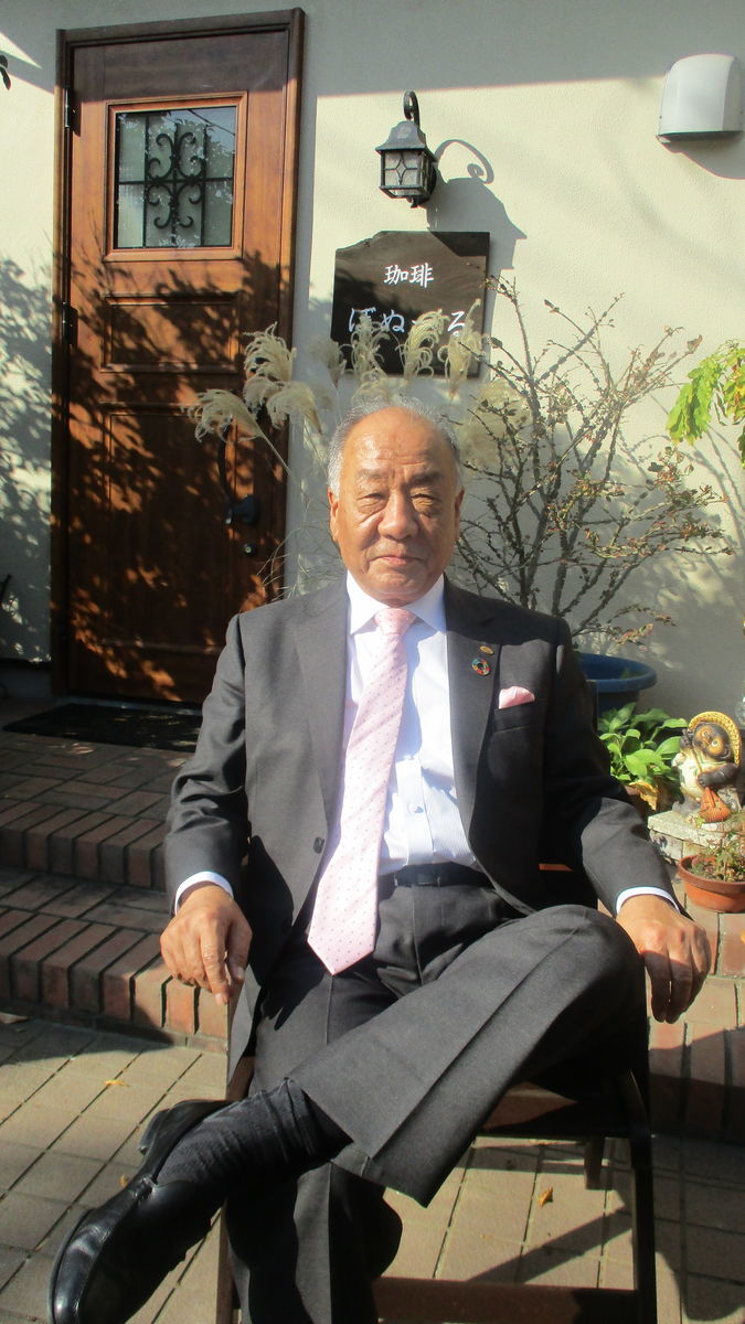 f:id:biso:20201031093944j:plain