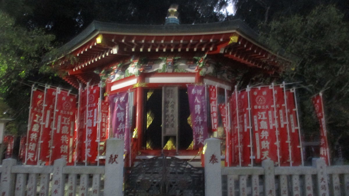 f:id:biso:20201105070357j:plain