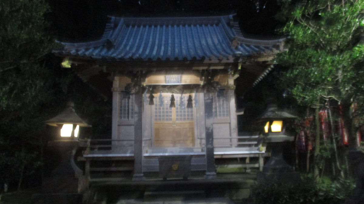f:id:biso:20201105070422j:plain