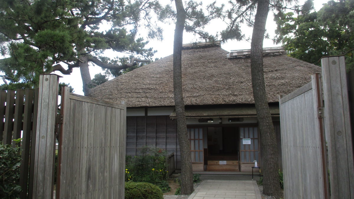 f:id:biso:20201112070923j:plain