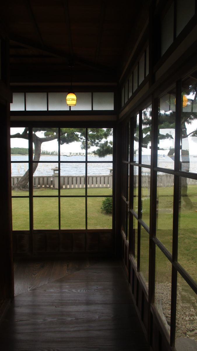 f:id:biso:20201112071320j:plain