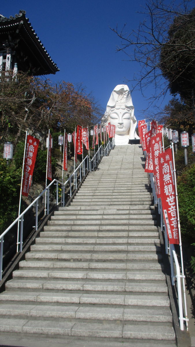 f:id:biso:20201113151633j:plain