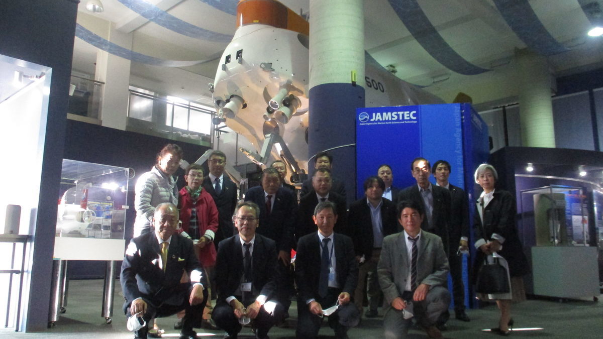 f:id:biso:20201118070128j:plain