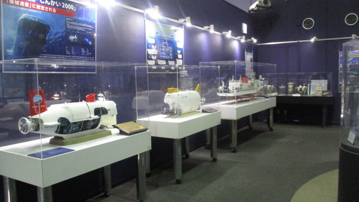 f:id:biso:20201118071441j:plain