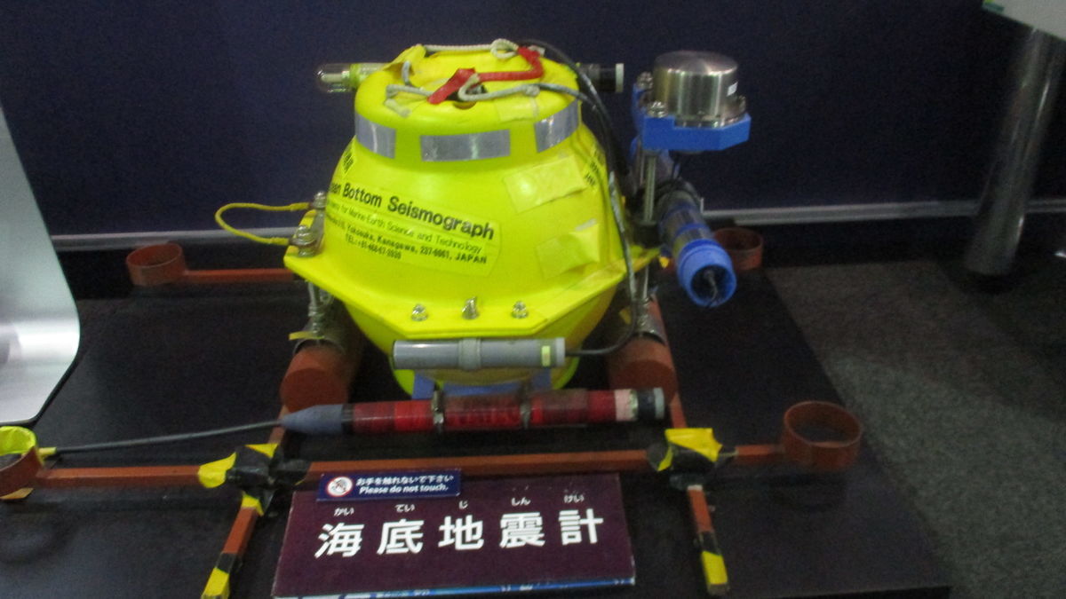 f:id:biso:20201118071503j:plain