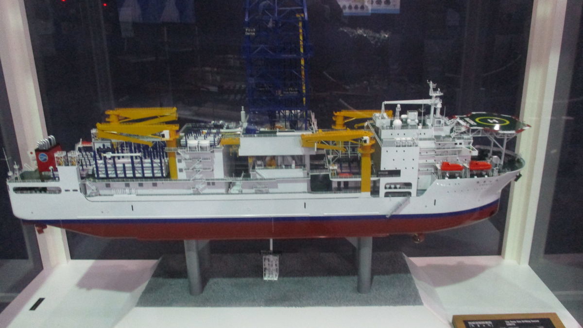 f:id:biso:20201118071524j:plain