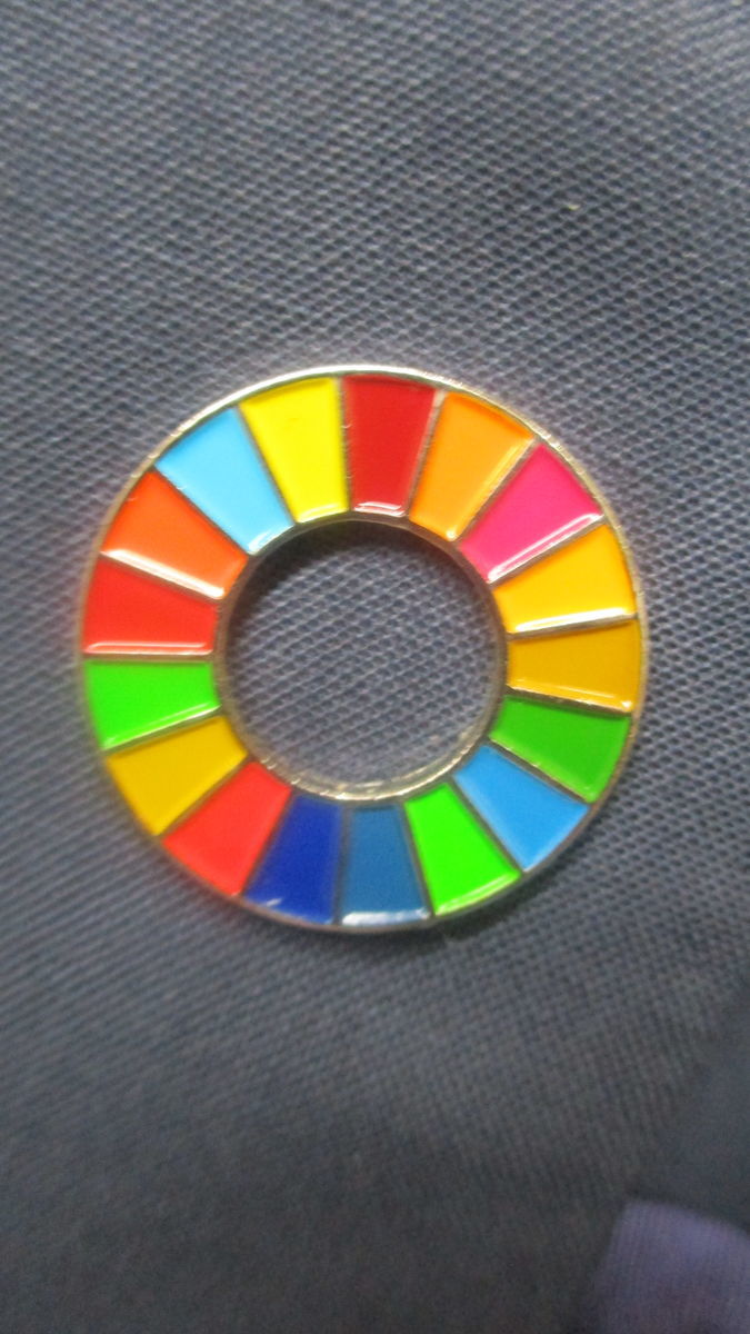 f:id:biso:20201128075710j:plain