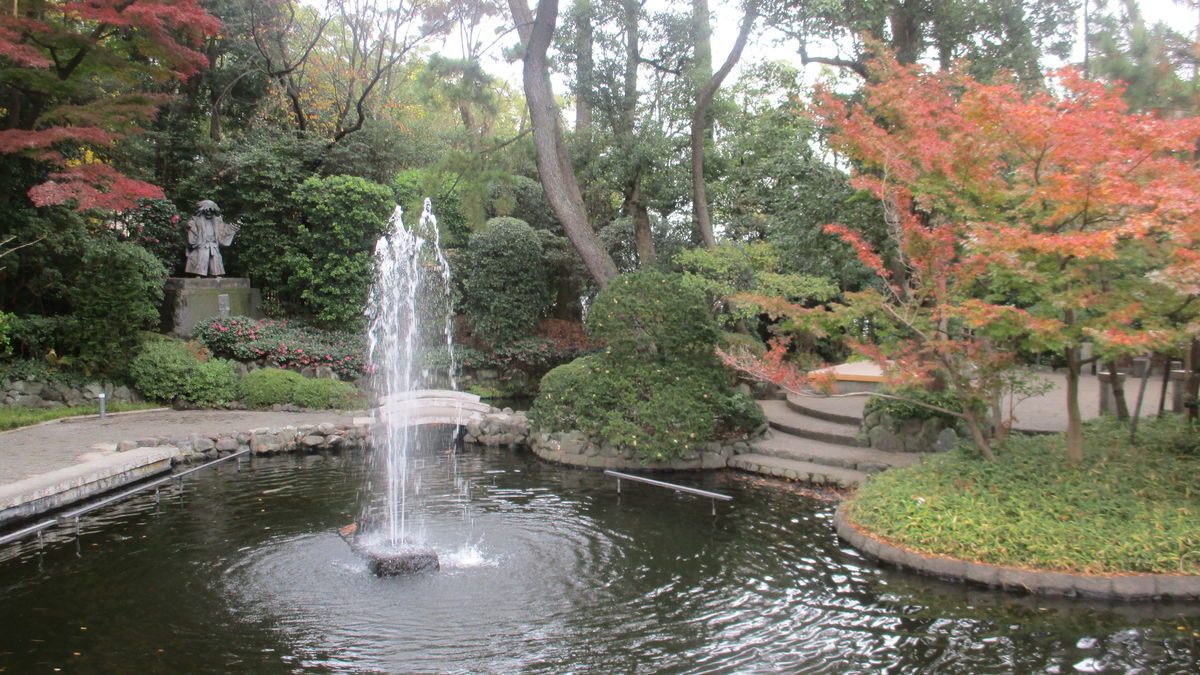 f:id:biso:20201203161203j:plain