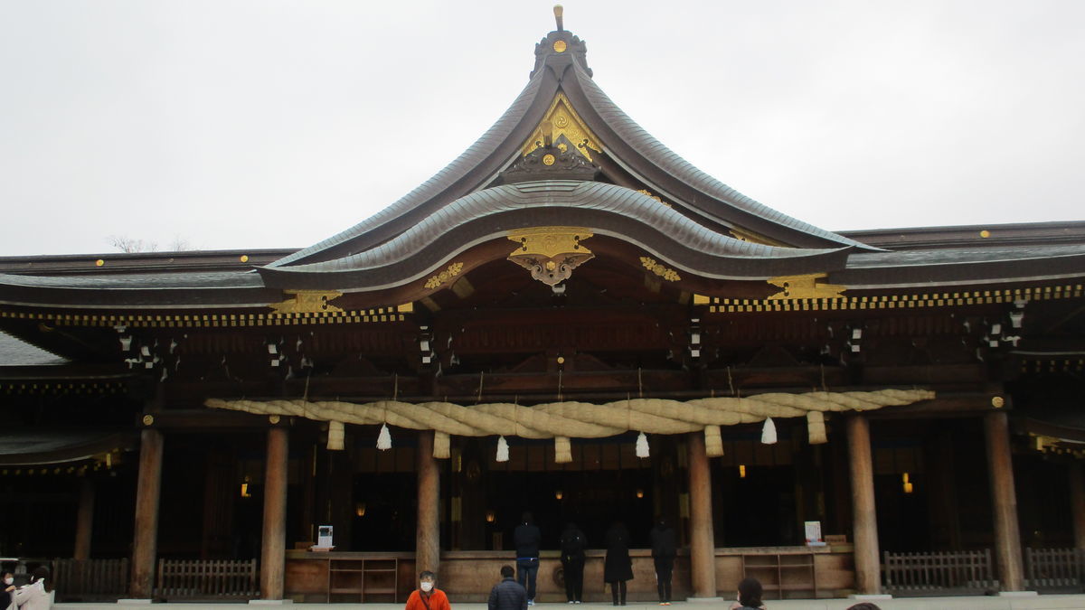 f:id:biso:20201203161255j:plain