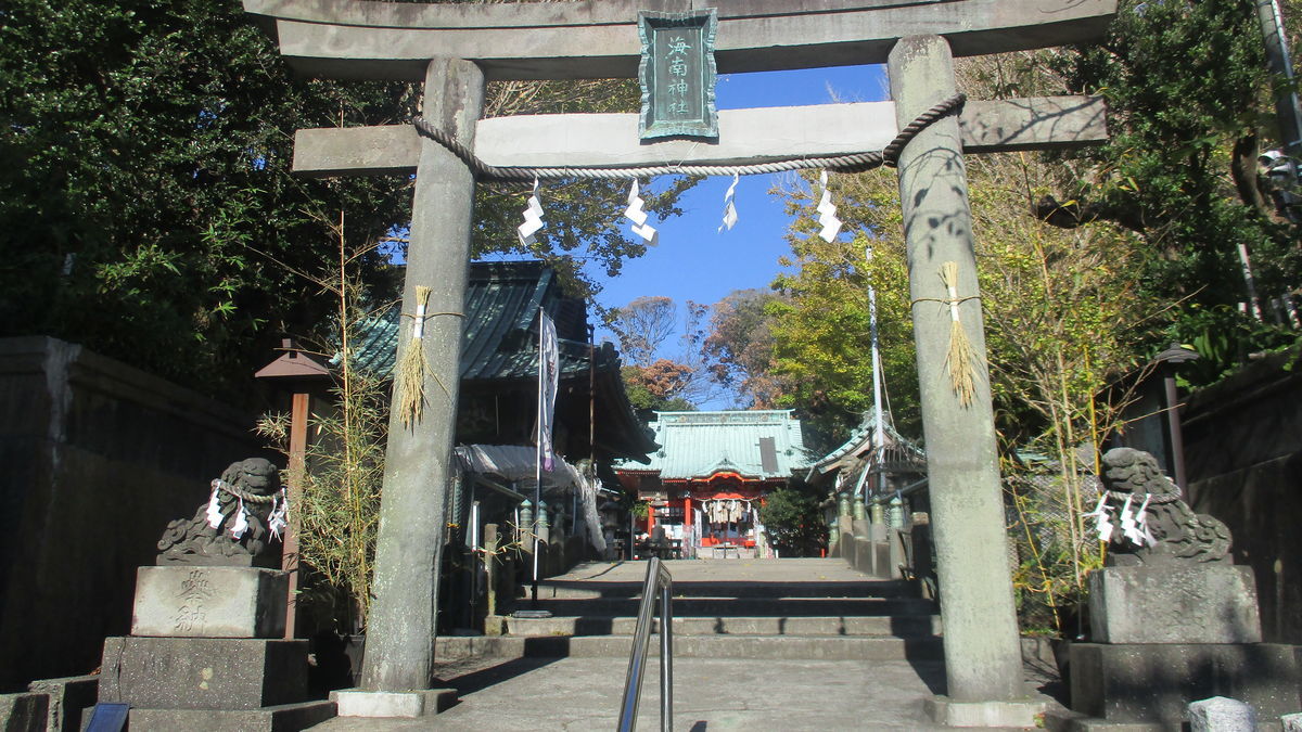 f:id:biso:20201208070530j:plain