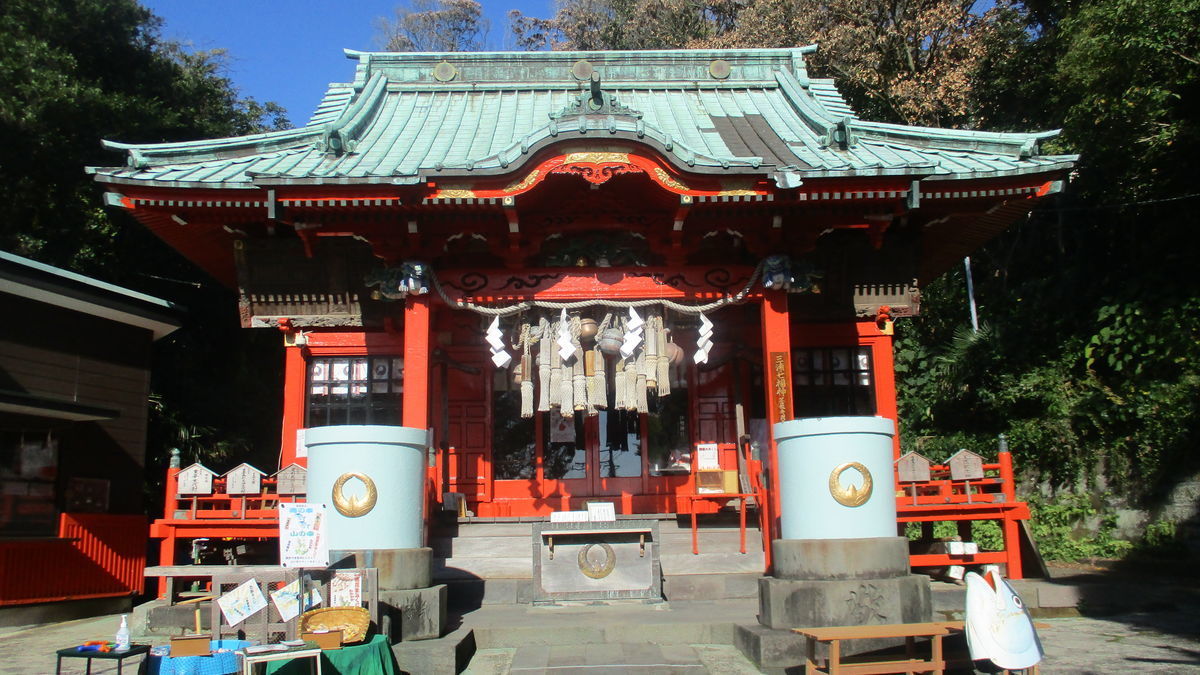 f:id:biso:20201208070746j:plain