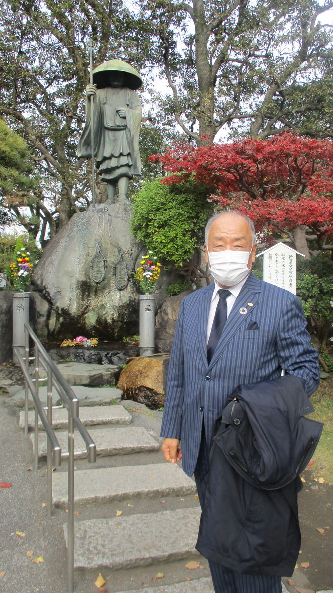 f:id:biso:20201211073012j:plain