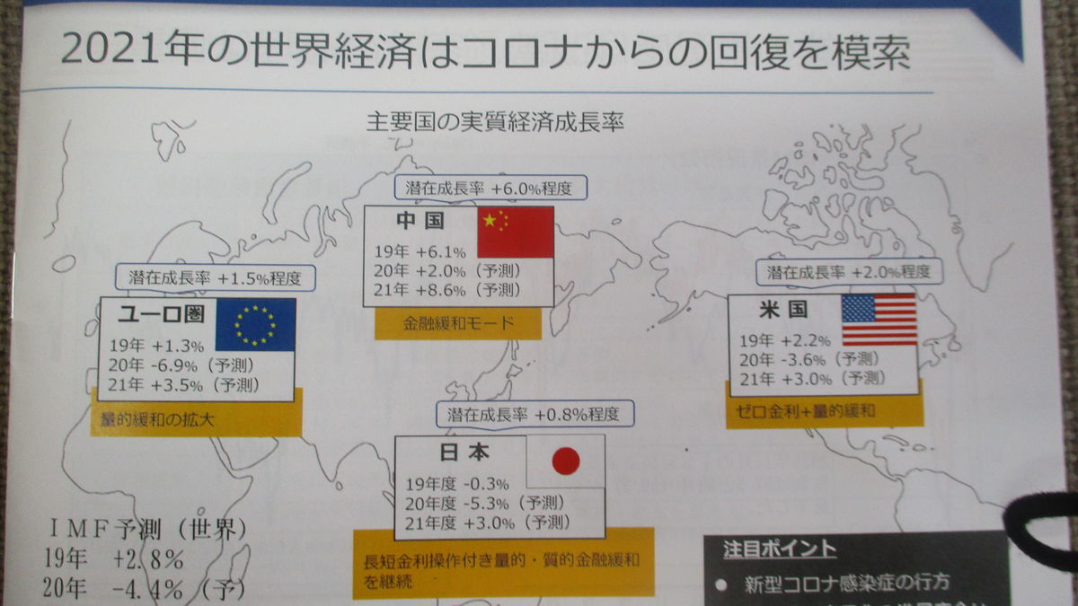 f:id:biso:20201215071950j:plain