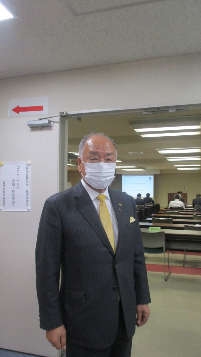 f:id:biso:20201215072232j:plain