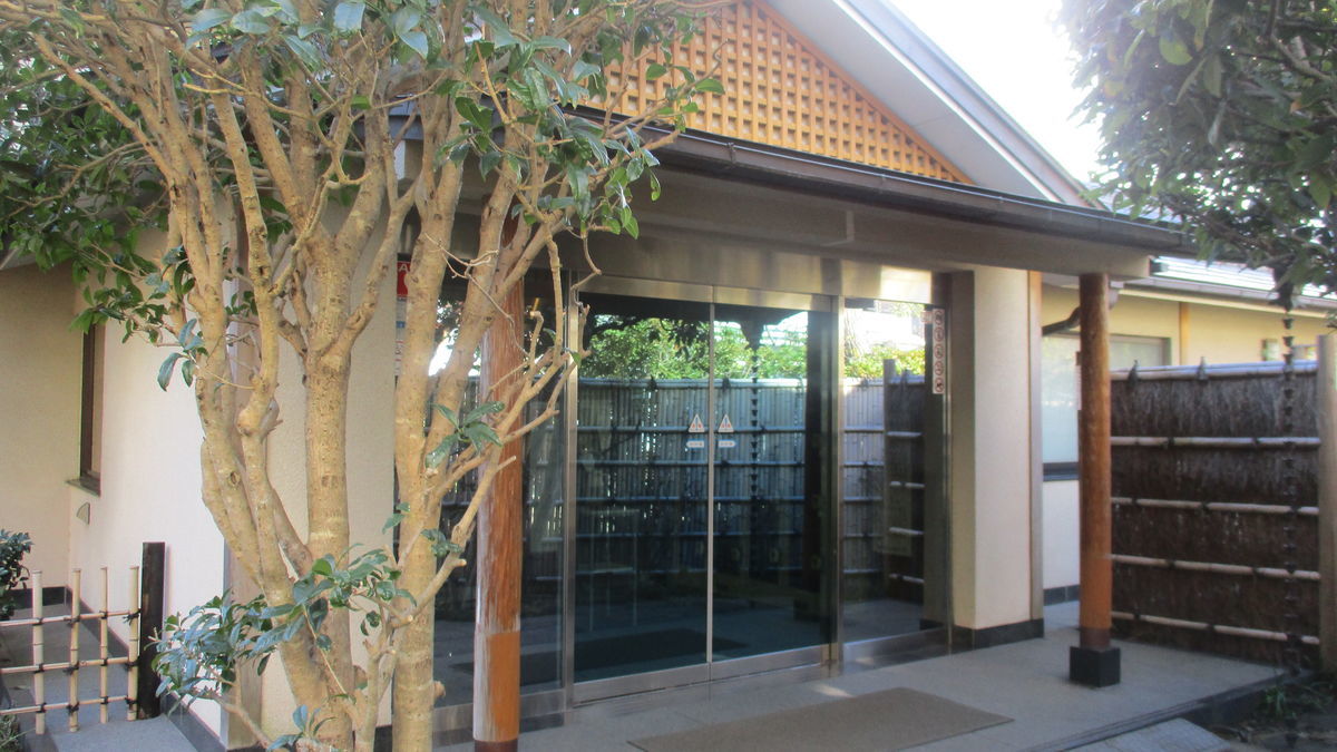 f:id:biso:20201217162514j:plain