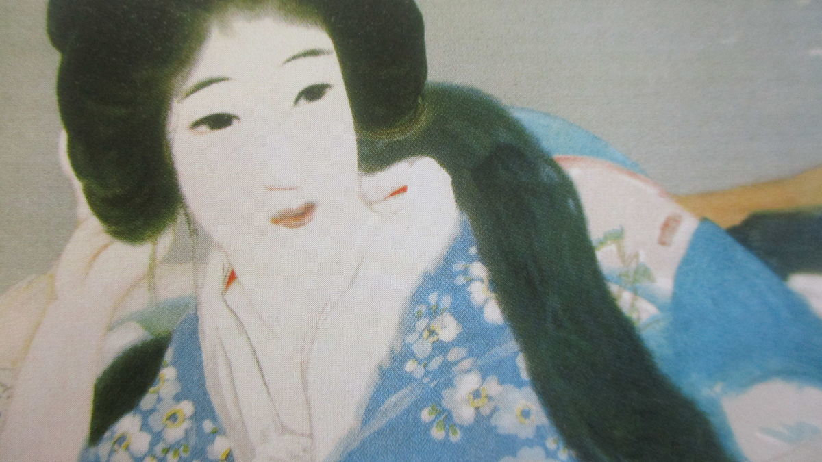 f:id:biso:20201217163134j:plain