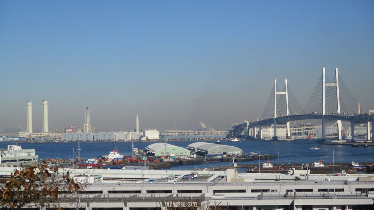 f:id:biso:20201224070532j:plain