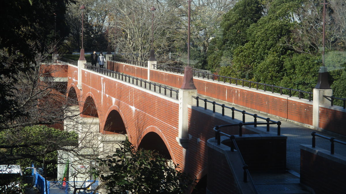 f:id:biso:20201224070558j:plain