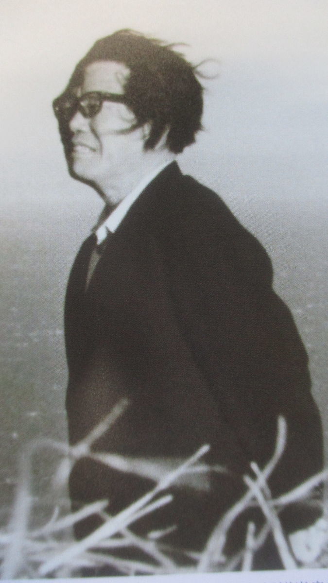 f:id:biso:20201224070829j:plain